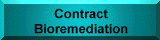 Our History: Bioremediation